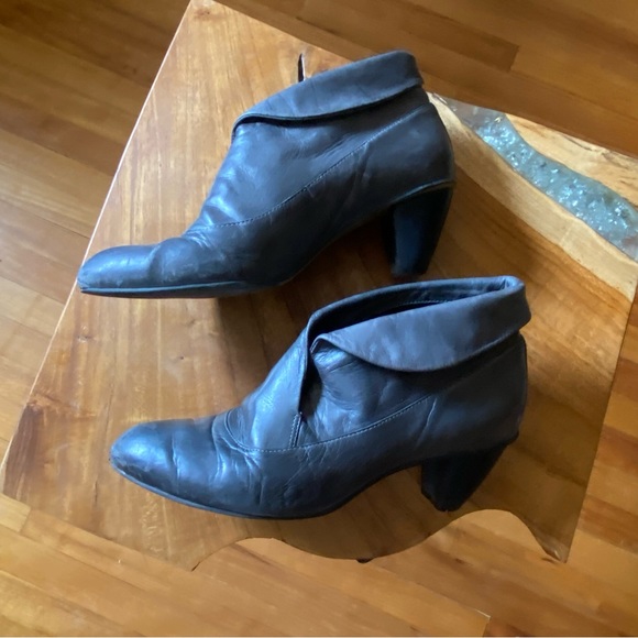 Everybody by BZ Moda, ankle boots, size 40 - Picture 1 of 6